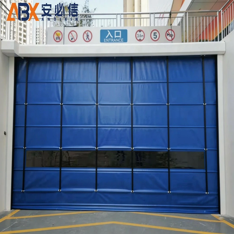 唐山市背带门